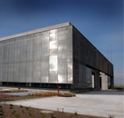 Edificación Privada