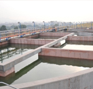 Concesiones para la Operación de Sistemas de Tratamiento de Agua
